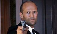 Parker: Statham, JLo a hromada obrázků | Fandíme filmu