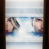 Passengers: Sci-fi na prvním plakátu, podrobnosti o ději | Fandíme filmu