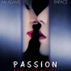 Passion: Noomi Rapace a Rachel McAdams ve žhavém traileru | Fandíme filmu