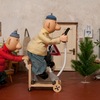Pat a Mat ve filmu se blíží do našich kin | Fandíme filmu