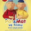 Pat a Mat ve filmu se blíží do našich kin | Fandíme filmu