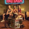 Pattaya: Pařba v Thajsku. S liliputem | Fandíme filmu