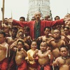 Pattaya: Pařba v Thajsku. S liliputem | Fandíme filmu