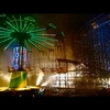 Percy Jackson 2: Nový trailer sází na triky | Fandíme filmu
