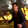 Percy Jackson 2: Nový trailer sází na triky | Fandíme filmu