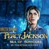 Percy Jackson 2: Japonský trailer | Fandíme filmu