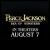 Percy Jackson 2: Japonský trailer | Fandíme filmu