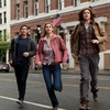 Percy Jackson 2: Japonský trailer | Fandíme filmu