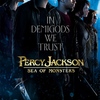 Percy Jackson 2: Japonský trailer | Fandíme filmu