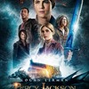 Percy Jackson 2: Dva plakáty | Fandíme filmu