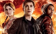 Recenze - Percy Jackson: Moře nestvůr | Fandíme filmu