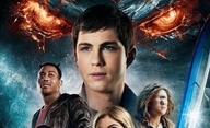 Percy Jackson 2: Dva plakáty | Fandíme filmu