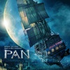 Pan: Nový Peter Pan bude naprosto zběsilý | Fandíme filmu