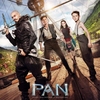 Pan: Nový Peter Pan bude naprosto zběsilý | Fandíme filmu