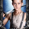 Pan: Nový Peter Pan bude naprosto zběsilý | Fandíme filmu