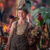 Pan: Nový Peter Pan bude naprosto zběsilý | Fandíme filmu