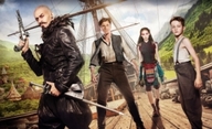 Recenze: Pan | Fandíme filmu