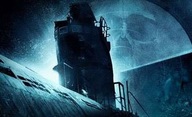 Phantom: Trailer na ponorkový thriller | Fandíme filmu