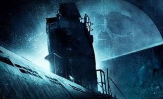 Phantom: Trailer na ponorkový thriller | Fandíme filmu