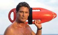 Piranha 3DD: David Hasselhoff se hlásí k bazénu | Fandíme filmu