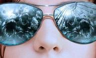 Piranha 3DD: trailer je tu | Fandíme filmu