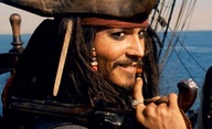 Piráti z Karibiku 5: Jsou blíž, než jsme tušili? | Fandíme filmu