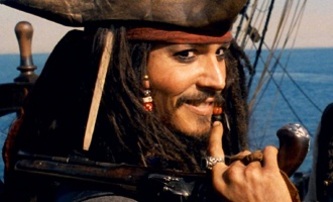 Piráti z Karibiku 5: Jsou blíž, než jsme tušili? | Fandíme filmu