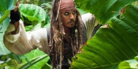 piráti