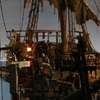 Piráti z Karibiku: Salazarova pomsta | Fandíme filmu
