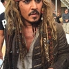 Piráti z Karibiku 5: Proč v teaseru chyběl Jack Sparrow | Fandíme filmu