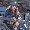 Piráti z Karibiku 5: Proč v teaseru chyběl Jack Sparrow | Fandíme filmu