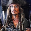 Johnny Depp | Fandíme filmu