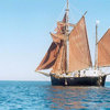 Piráti z Karibiku 5: První fotky z placu | Fandíme filmu