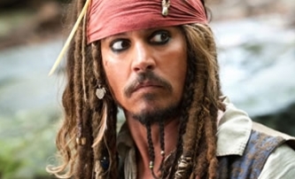 Piráti z Karibiku 5: Natáčení začalo, známe synopsi | Fandíme filmu