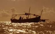 Pirátské sítě: O somálských "pirátech" | Fandíme filmu