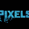 Goosebumps a Pixels na Comic-Conu 2014 | Fandíme filmu