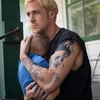 The Place Beyond the Pines na letošním Febiofestu | Fandíme filmu