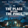 The Place Beyond the Pines na letošním Febiofestu | Fandíme filmu