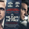 The Place Beyond the Pines na letošním Febiofestu | Fandíme filmu