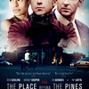 The Place Beyond the Pines na letošním Febiofestu | Fandíme filmu