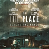 The Place Beyond the Pines na letošním Febiofestu | Fandíme filmu