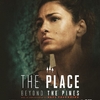 The Place Beyond the Pines na letošním Febiofestu | Fandíme filmu