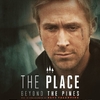 The Place Beyond the Pines na letošním Febiofestu | Fandíme filmu