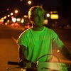 The Place Beyond the Pines na letošním Febiofestu | Fandíme filmu