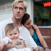 The Place Beyond the Pines na letošním Febiofestu | Fandíme filmu