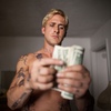 The Place Beyond the Pines na letošním Febiofestu | Fandíme filmu