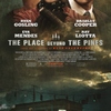 The Place Beyond the Pines na letošním Febiofestu | Fandíme filmu