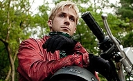 The Place Beyond the Pines: První dojmy, první videa | Fandíme filmu