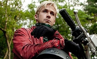 The Place Beyond the Pines: První dojmy, první videa | Fandíme filmu