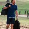 Chlap na roztrhání: Gerard Butler láme ženská srdce | Fandíme filmu